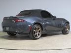 MAZDA MX-5 MIATA photo