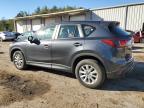 MAZDA CX-5 SPORT photo