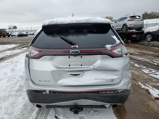 2015 FORD EDGE TITAN - 2FMTK4K93FBB90874
