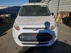 FORD TRANSIT CO снимка