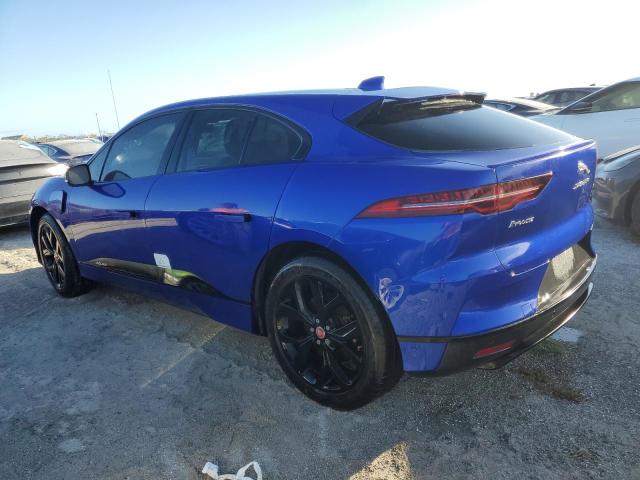2020 JAGUAR I-PACE S SADHB2S10L1F84873