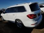 Lot #3024875363 2019 MERCEDES-BENZ GLS 450 4M