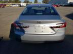 TOYOTA CAMRY XSE photo