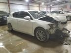 Lot #3023203305 2013 LEXUS CT 200