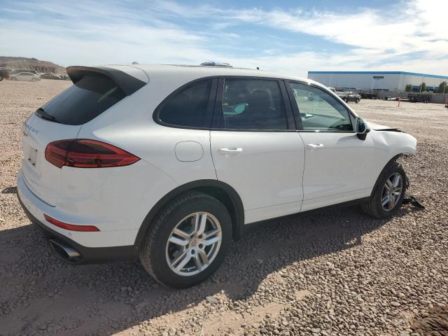 VIN WP1AA2A21JKA01577 2018 PORSCHE CAYENNE no.3