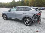 Lot #3022848313 2024 KIA SPORTAGE E