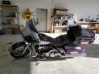 Lot #2957741997 2001 HARLEY-DAVIDSON FLHTCUI