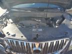 Lot #3024010207 2014 BUICK ENCLAVE