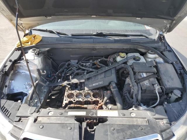2024 CHEVROLET 10/1500 1G1PC5SB6F7212556