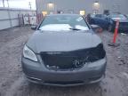 Lot #3004254882 2012 CHRYSLER 200 LX