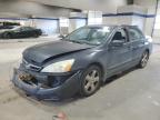 HONDA ACCORD EX photo