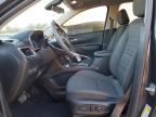 Lot #3029634100 2022 CHEVROLET EQUINOX LT