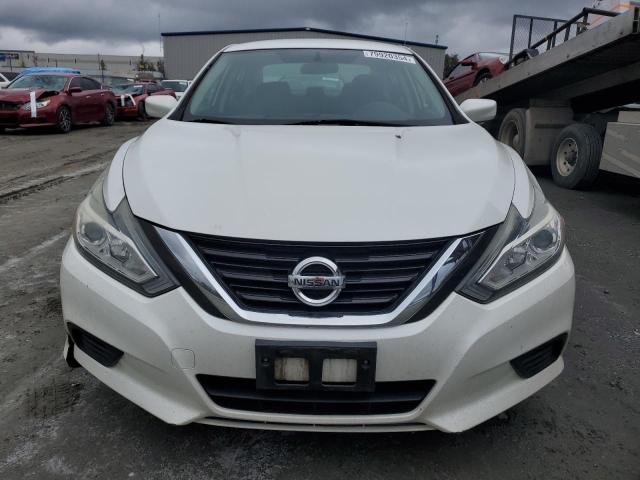 2016 NISSAN ALTIMA 2.5 - 1N4AL3AP5GN349604