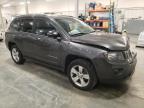 JEEP COMPASS SP photo