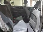 KIA SORENTO L photo