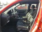 Lot #2979603559 2023 HONDA CIVIC SPOR