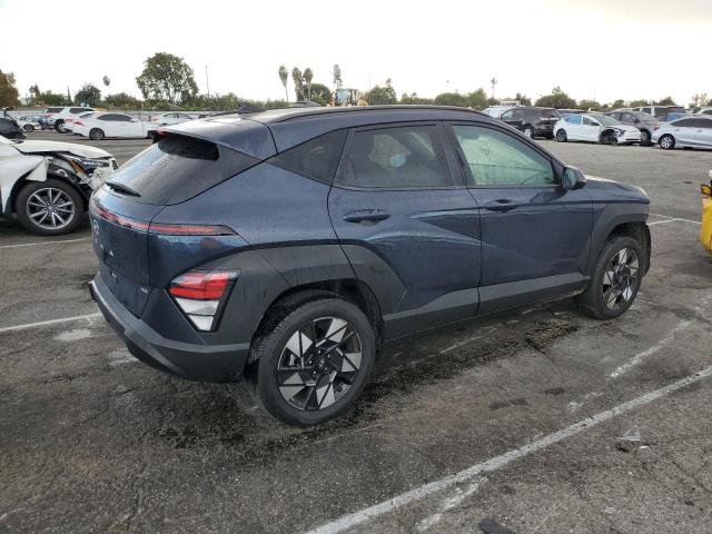 VIN KM8HBCAB4RU070441 2024 HYUNDAI KONA no.3