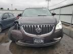 Lot #3023665960 2017 BUICK ENCLAVE