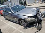 Lot #3023439293 2009 BMW 328 I SULE