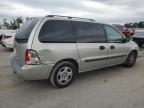 Lot #2991642095 2005 FORD FREESTAR S