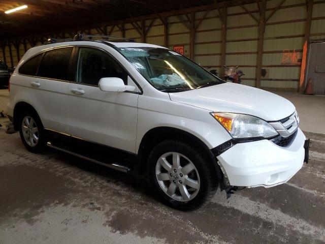 5J6RE3H59BL803752 2011 HONDA CRV