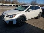 SUBARU CROSSTREK снимка