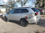 Lot #2991622152 2018 MITSUBISHI OUTLANDER