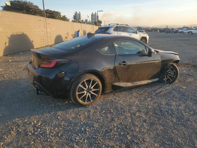 2023 TOYOTA GR 86 JF1ZNBC12P8757685