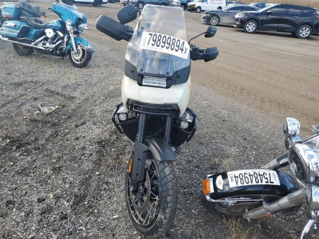 2023 HARLEY-DAVIDSON RA1250 S 1HD1ZES19PB317852
