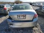 Lot #3024492528 2008 HONDA ACCORD LXP