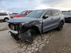 2024 KIA SORENTO SX - 5XYRK4JF7RG275464