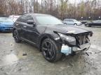 Lot #3023916236 2016 INFINITI QX70