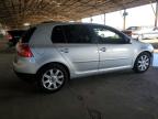 Lot #3023727931 2007 VOLKSWAGEN RABBIT