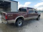 FORD F250 SUPER photo