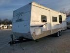 Lot #3023664953 2006 DUTC CAMPER