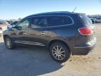 Lot #3024010207 2014 BUICK ENCLAVE