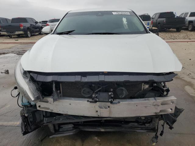 VIN 1N4BL4CW0LC169712 2020 NISSAN ALTIMA no.5