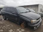 Lot #2957603511 2004 CHEVROLET TRAILBLAZE