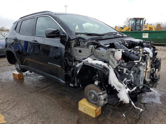 2023 JEEP COMPASS LI - 3C4NJDCN6PT524378