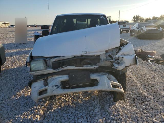 2005 MAZDA B3000 #3304645946