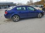 Lot #2957717018 2007 CHEVROLET COBALT LT