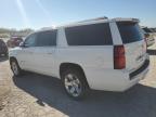 Lot #2991164411 2015 CHEVROLET SUBURBAN K