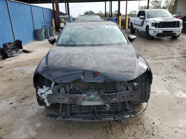 2020 MAZDA 3 PREMIUM - JM1BPBNM9L1166723