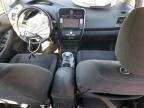 Lot #3024430548 2014 NISSAN LEAF S