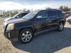 GMC TERRAIN SL снимка