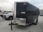 Lot #2993608194 2024 CARGO TRAILER