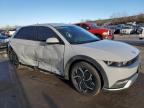 Lot #3025187182 2024 HYUNDAI IONIQ 5 SE