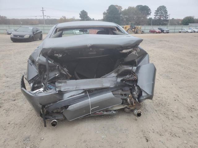 2018 NISSAN ALTIMA - 1N4AL3AP7JC135166