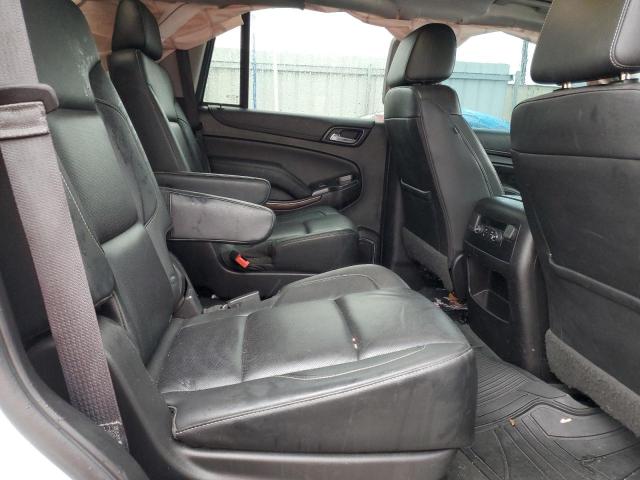 2019 GMC YUKON SLT - 1GKS2BKC2KR166674