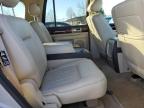 LINCOLN NAVIGATOR photo